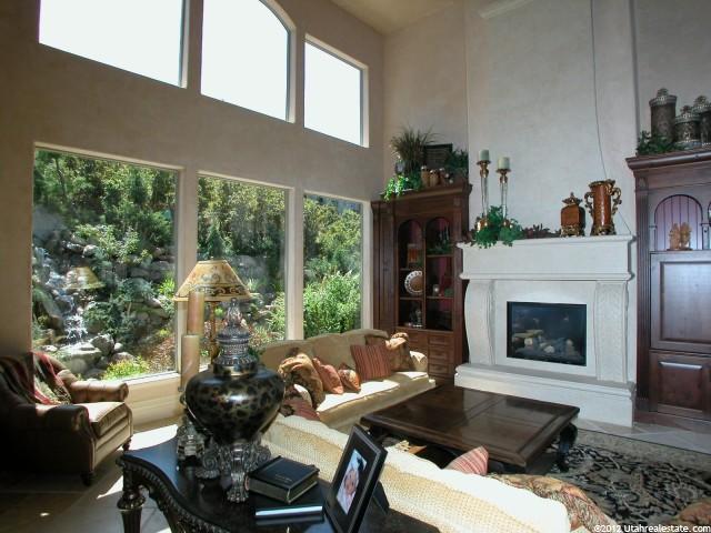 41 E Lone Hollow Dr, Sandy, UT 84092 — photo 3