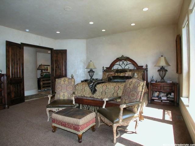 41 E Lone Hollow Dr, Sandy, UT 84092 — photo 6