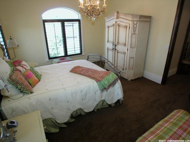 41 E Lone Hollow Dr, Sandy, UT 84092 — photo 9