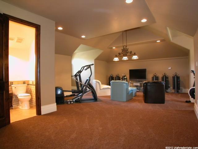 41 E Lone Hollow Dr, Sandy, UT 84092 — photo 10