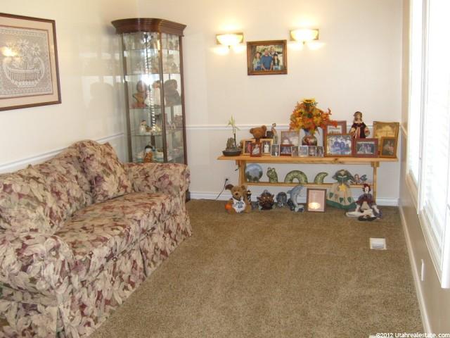 871 W 2300 S, Syracuse, UT 84075 — photo 2