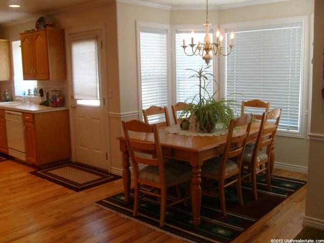 871 W 2300 S, Syracuse, UT 84075 — photo 11
