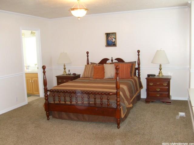 871 W 2300 S, Syracuse, UT 84075 — photo 3