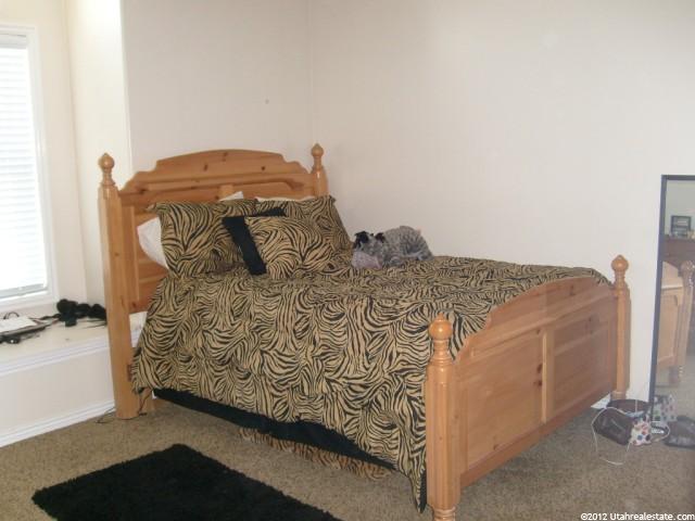 871 W 2300 S, Syracuse, UT 84075 — photo 7