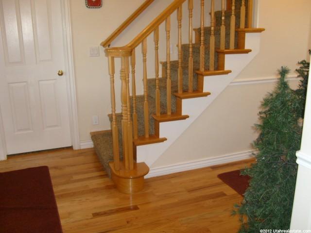 871 W 2300 S, Syracuse, UT 84075 — photo 8