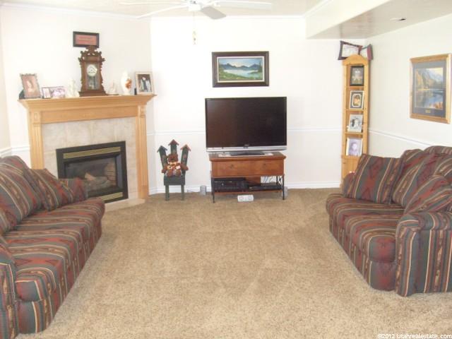 871 W 2300 S, Syracuse, UT 84075 — photo 9
