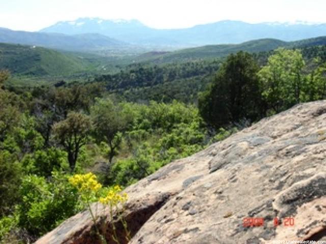 9208 E Lake Creek Rd #2203, Wasatch County, UT 84032 — photo 2