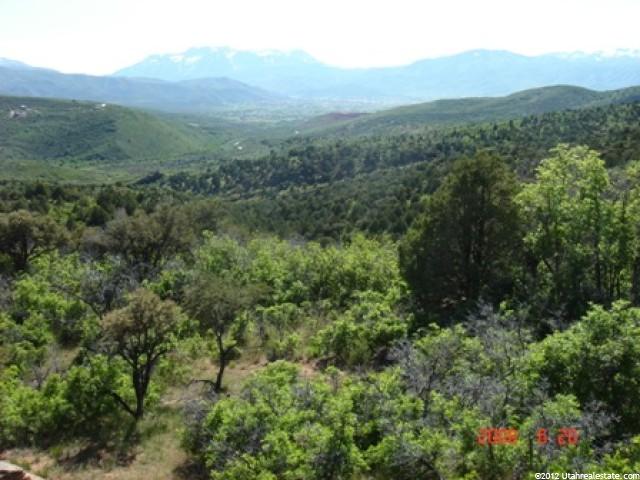 9208 E Lake Creek Rd #2203, Wasatch County, UT 84032 — photo 4