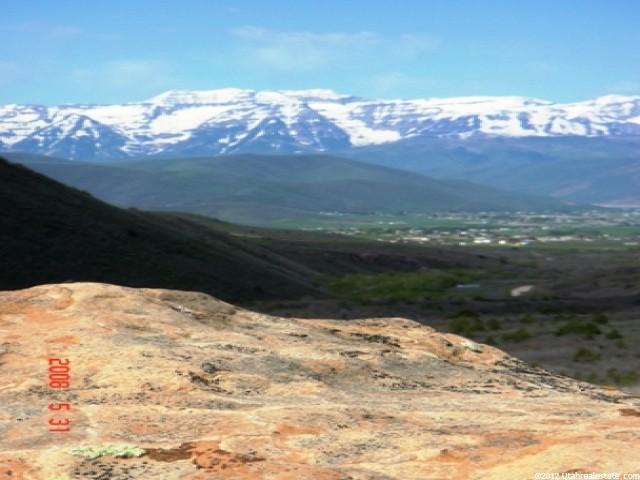 9208 E Lake Creek Rd #2203, Wasatch County, UT 84032 — photo 5
