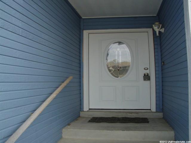 372 E 2700 N, North Logan, UT 84341 — photo 2