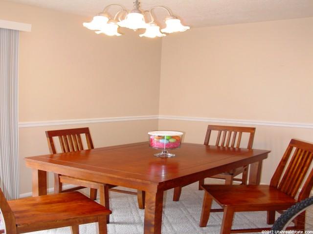 372 E 2700 N, North Logan, UT 84341 — photo 11