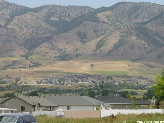 372 E 2700 N, North Logan, UT 84341 — photo 3
