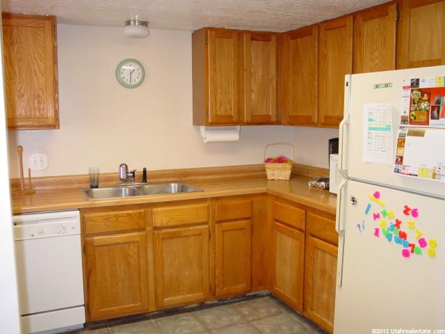 372 E 2700 N, North Logan, UT 84341 — photo 7