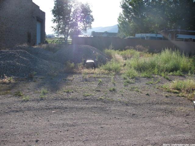 3715 S 3600 W, Charleston, UT 84032 — photo 2