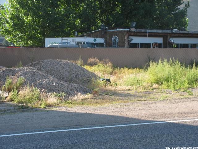 3715 S 3600 W, Charleston, UT 84032 — photo 3