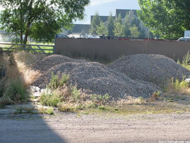3715 S 3600 W, Charleston, UT 84032 — photo 4