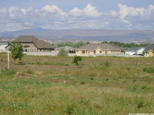 549 W 1100 S, Vernal, UT 84078 — photo 2