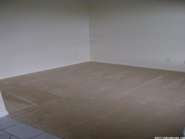 3033 Gleneagles Dr, Syracuse, UT 84075 — photo 3