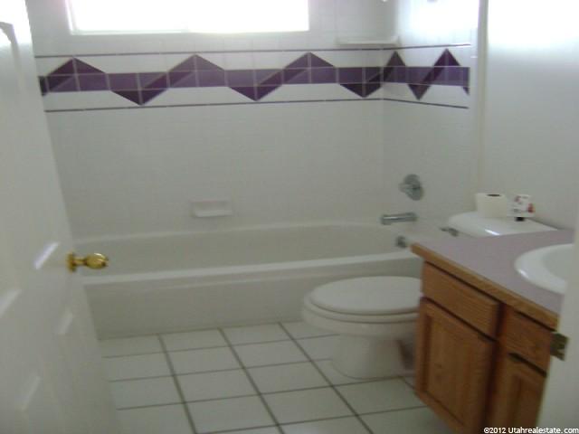 3033 Gleneagles Dr, Syracuse, UT 84075 — photo 7