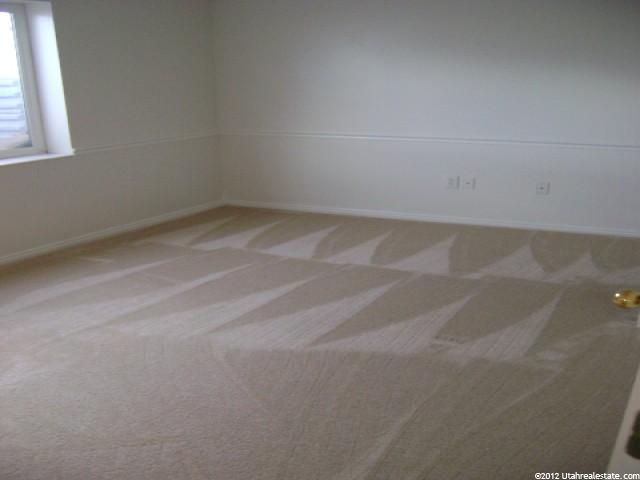 3033 Gleneagles Dr, Syracuse, UT 84075 — photo 9