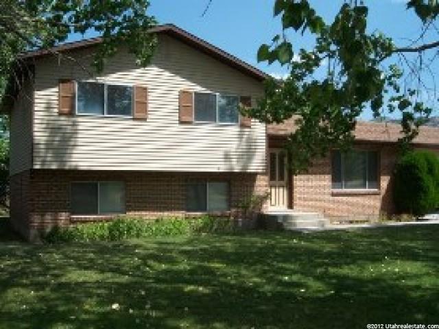 633 E 400 N, Nephi, UT 84648 — photo 2