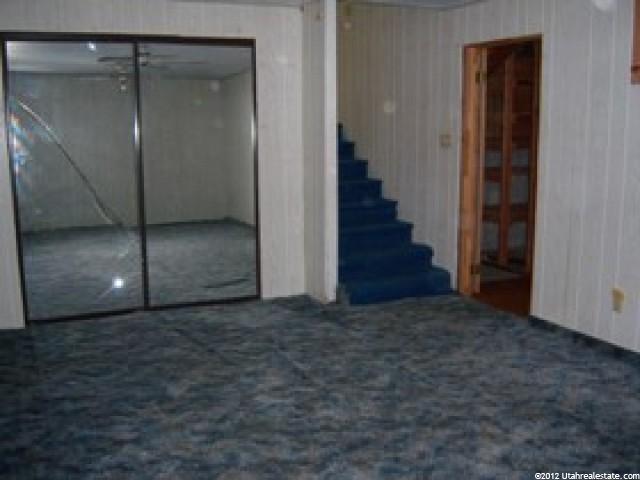 633 E 400 N, Nephi, UT 84648 — photo 11
