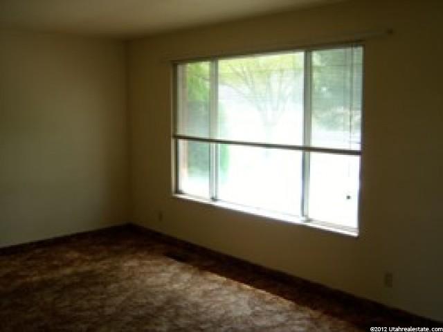 633 E 400 N, Nephi, UT 84648 — photo 3
