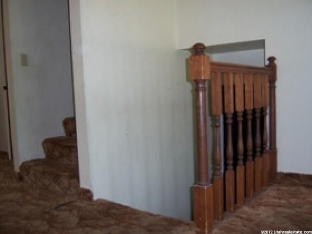 633 E 400 N, Nephi, UT 84648 — photo 4