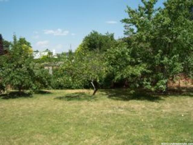 633 E 400 N, Nephi, UT 84648 — photo 5