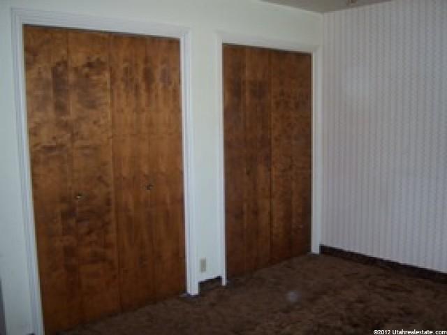 633 E 400 N, Nephi, UT 84648 — photo 6