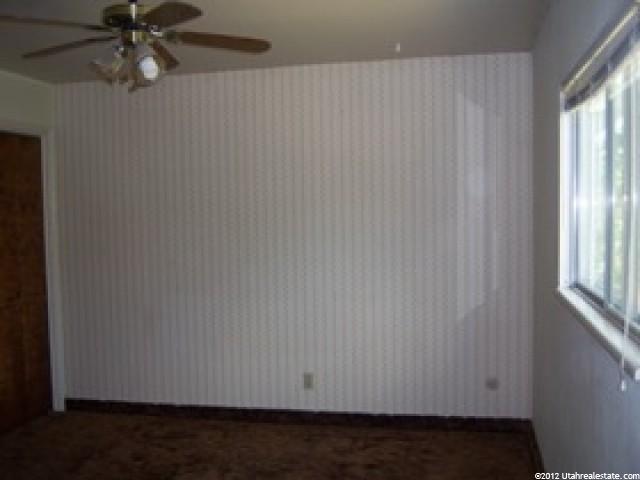 633 E 400 N, Nephi, UT 84648 — photo 7