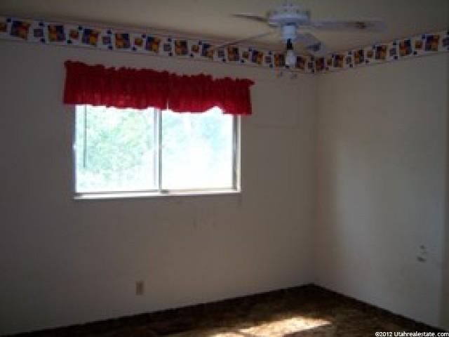 633 E 400 N, Nephi, UT 84648 — photo 8