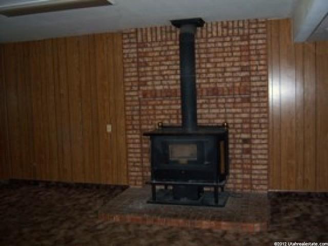 633 E 400 N, Nephi, UT 84648 — photo 9
