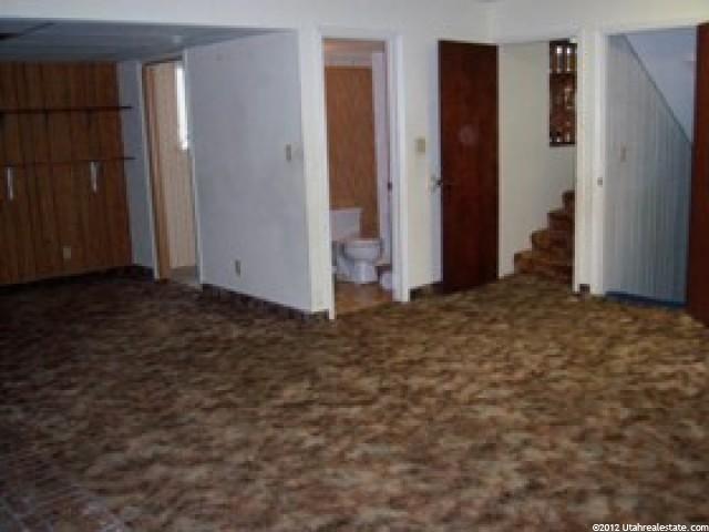 633 E 400 N, Nephi, UT 84648 — photo 10