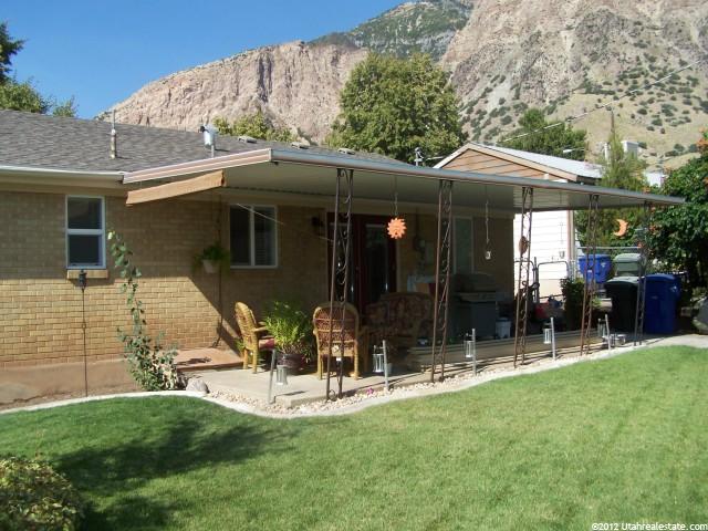 1013 E 125 S, Ogden, UT 84404 — photo 2