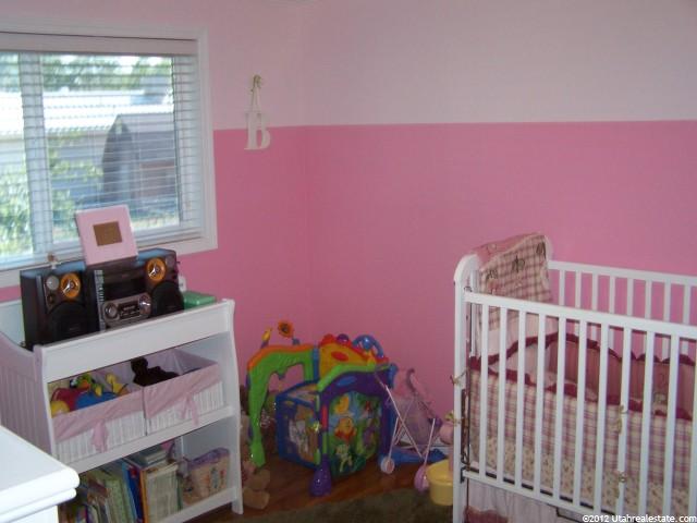 1013 E 125 S, Ogden, UT 84404 — photo 9