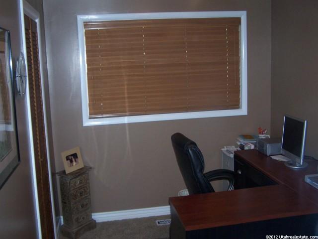 1013 E 125 S, Ogden, UT 84404 — photo 10