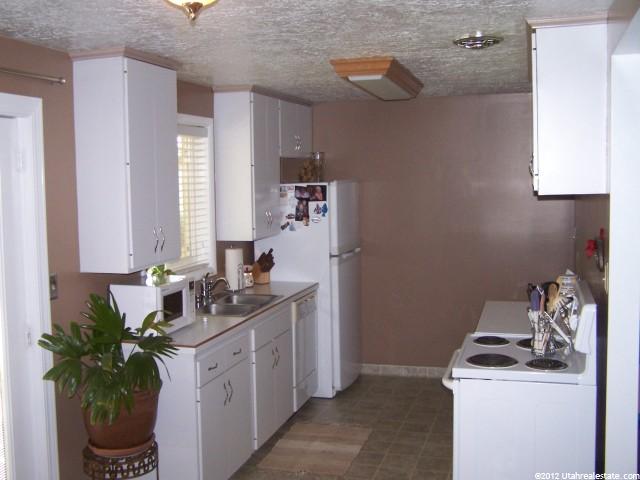 1013 E 125 S, Ogden, UT 84404 — photo 4