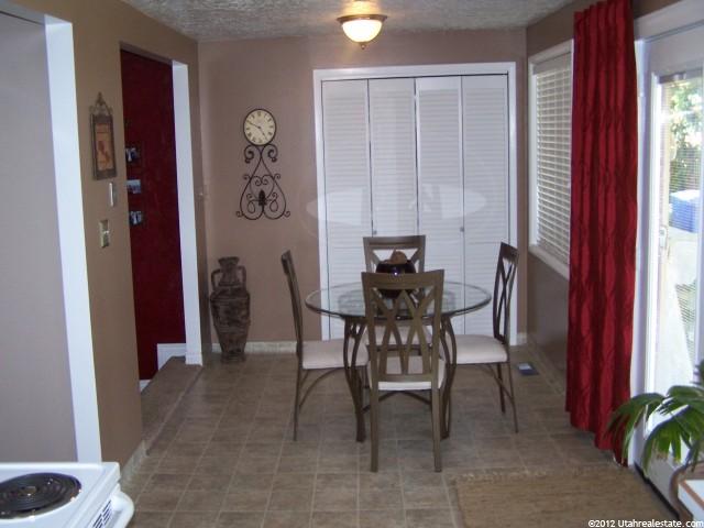1013 E 125 S, Ogden, UT 84404 — photo 5