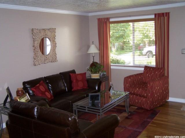 1013 E 125 S, Ogden, UT 84404 — photo 6