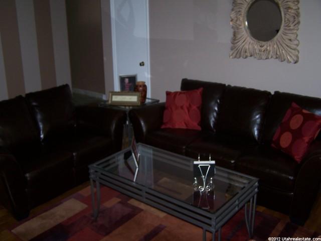 1013 E 125 S, Ogden, UT 84404 — photo 7