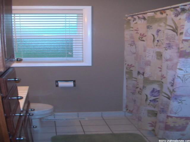 1013 E 125 S, Ogden, UT 84404 — photo 11