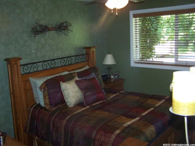 1013 E 125 S, Ogden, UT 84404 — photo 8
