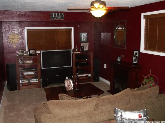 1013 E 125 S, Ogden, UT 84404 — photo 12