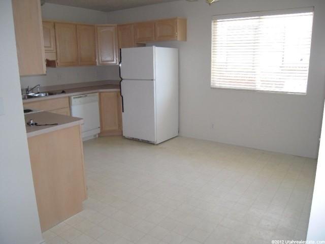 947 Canyon Rd #41, Ogden, UT 84404 — photo 11