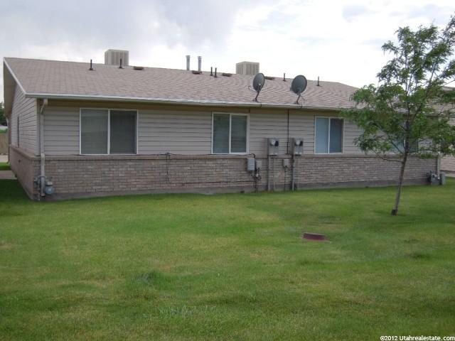 947 Canyon Rd #41, Ogden, UT 84404 — photo 3