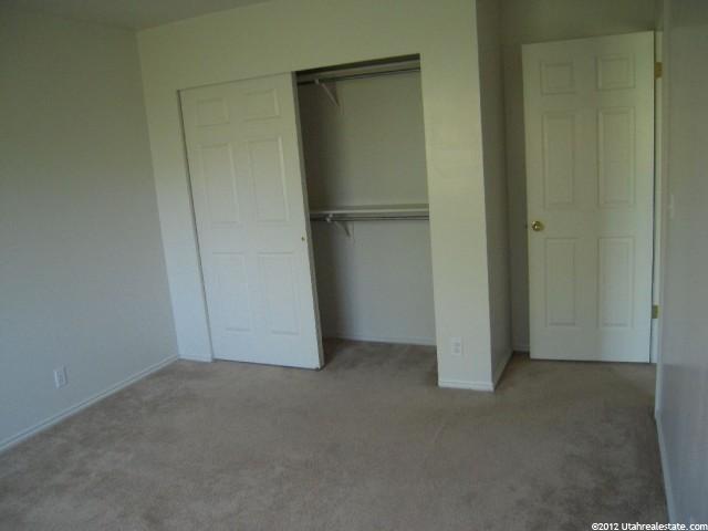 947 Canyon Rd #41, Ogden, UT 84404 — photo 4