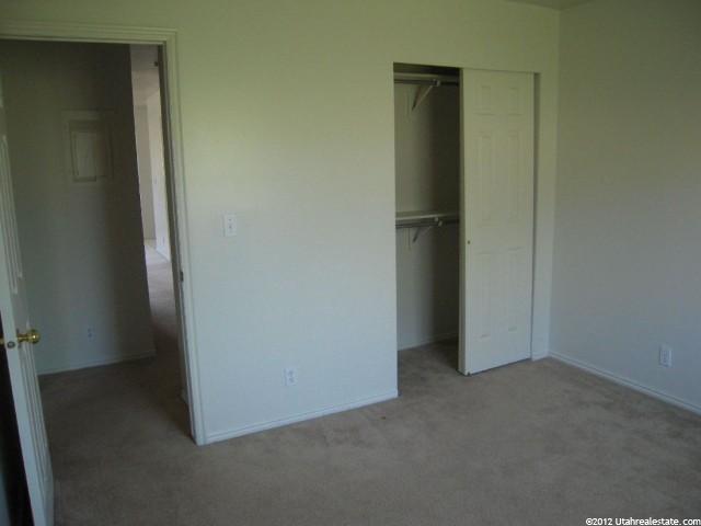 947 Canyon Rd #41, Ogden, UT 84404 — photo 5