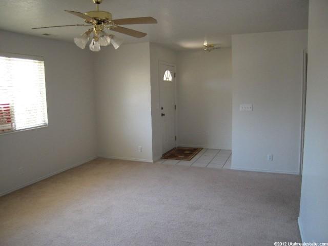 947 Canyon Rd #41, Ogden, UT 84404 — photo 6