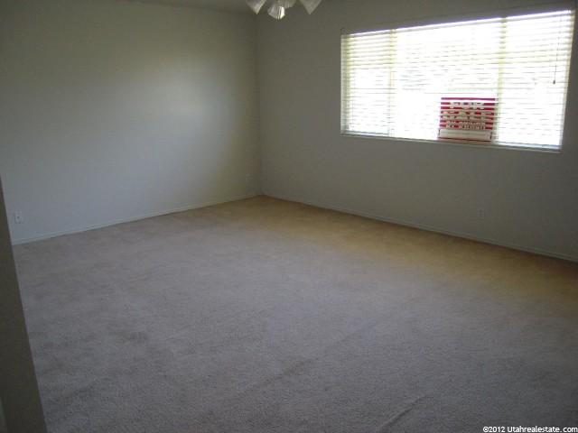 947 Canyon Rd #41, Ogden, UT 84404 — photo 8